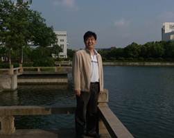 //zhubodx.com/__local/2/D4/E0/B608FF91BB61FD7C04668A1C3E5_B92061F6_B485.jpg